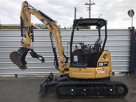 cat 303.5 mini excavator for sale|new cat 303.5 price.